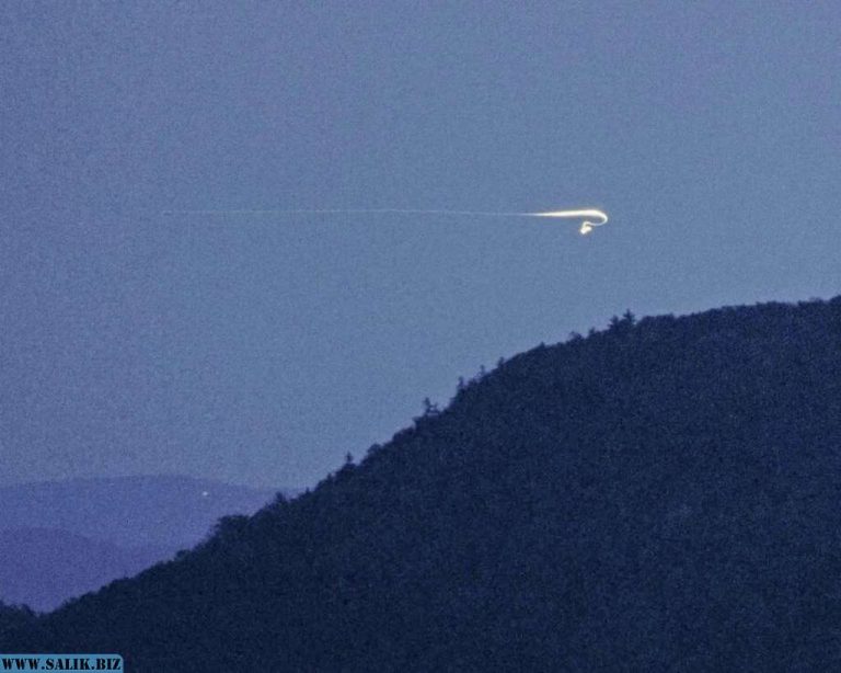 9fe4308554ac76e0701bb84806606a70