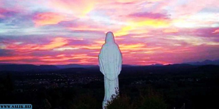 9ffb8c28896a1a6732f024856cd8ba36