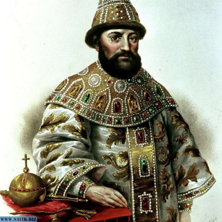 a005f5a5a5b57508345b381257b02646