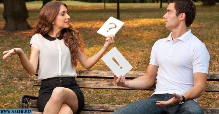 a244fbe5db3ed6ff923d7c51446e991e