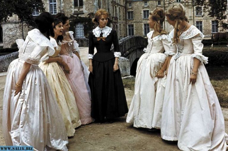 a28486b3272479c5c1bd56e67911768e