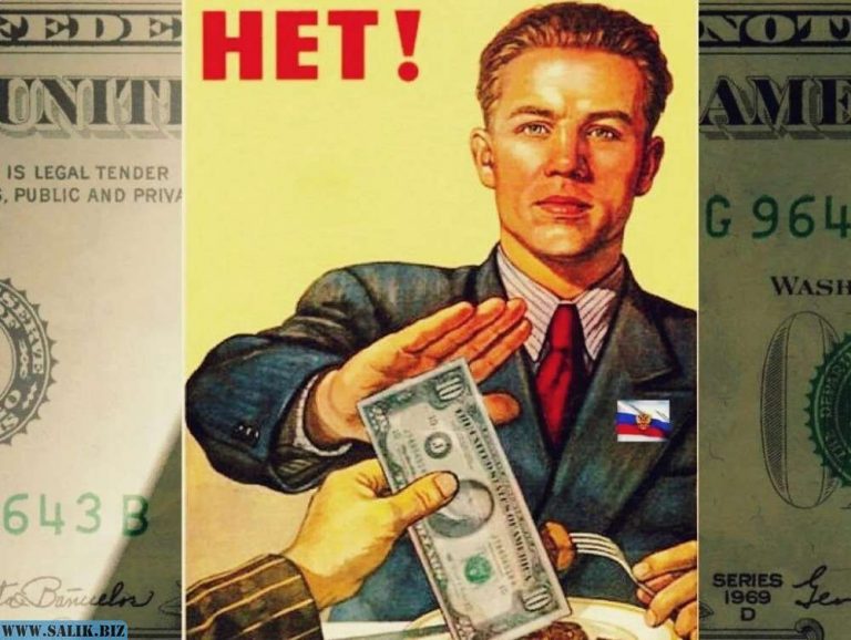 a76b580ef17520fd7fa879dc160f55e0