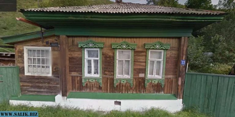 a883357020be1023ea2ef29f01720346