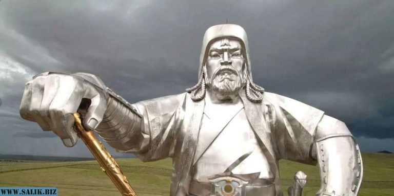 a8f706e8442c9e62594ce42be2b67b07