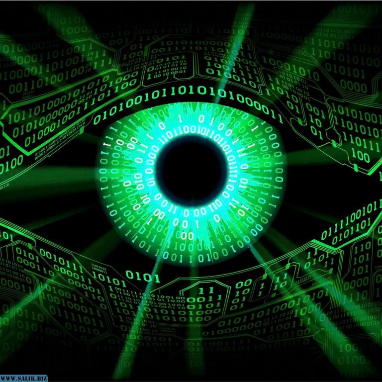 aa48a8ac696e2afb71c2df212839bfbb