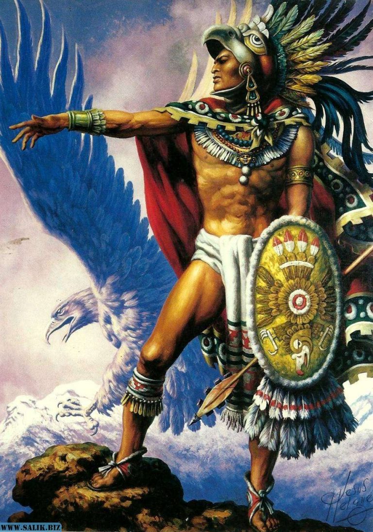 ad6cf9a021affd0a36df222b3992e15a