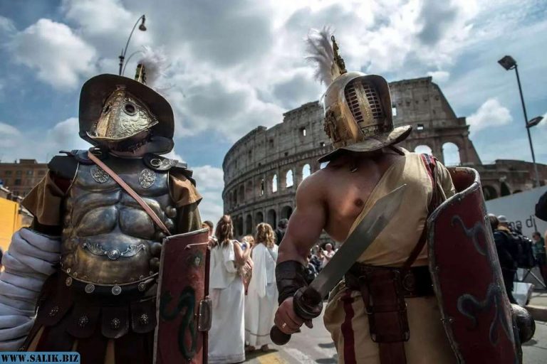 ae6c380f56df089ce128a95c4b364bf2