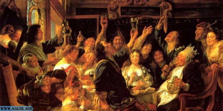 b08c8258ded228e06218266a6e75393f