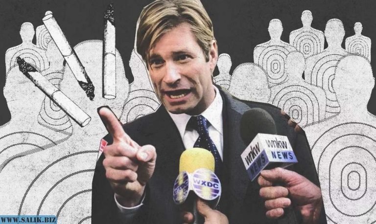 b0c308771a96738a5dbbb9d7eeb34b97