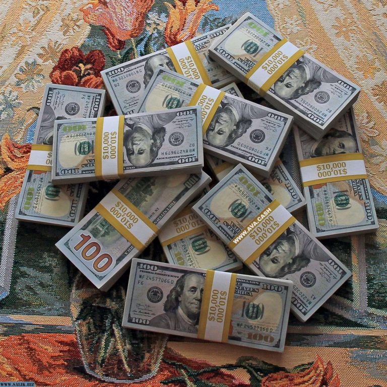 b295cead27d0d6f2b3785bd516f9766c