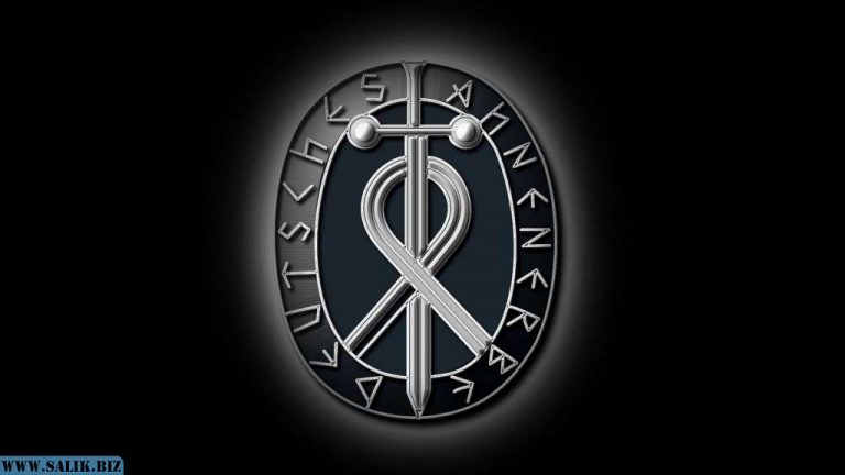 b3c61faa90e0441667ee282607065004