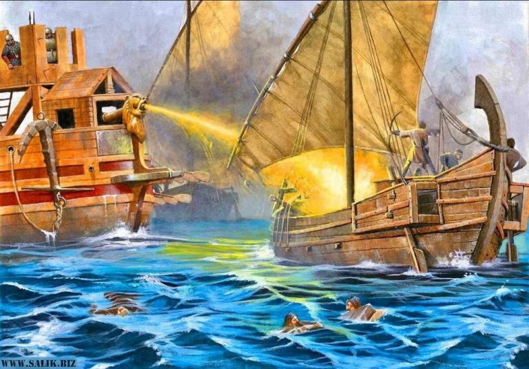 b3d44da9d07b5396ad65c2c72ddc3c87