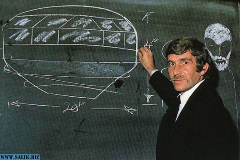 b54024ce5595302d384a6f9d0ea03237