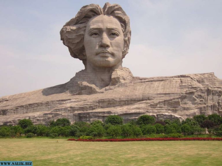 b6391c0688b6e349cbf2e38d608cff83