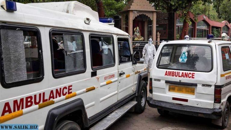 b6851d17603ec2322469f7a0818c1b12