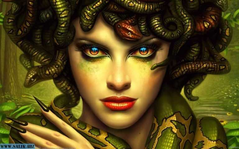 b7af5d99f582b5234e6d3186d42bb0d9