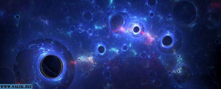 b8bb20ae1d432b48a0cac8de8a82e402