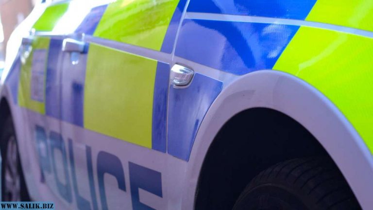 bc643c168be63977d1a4281960bcdd10