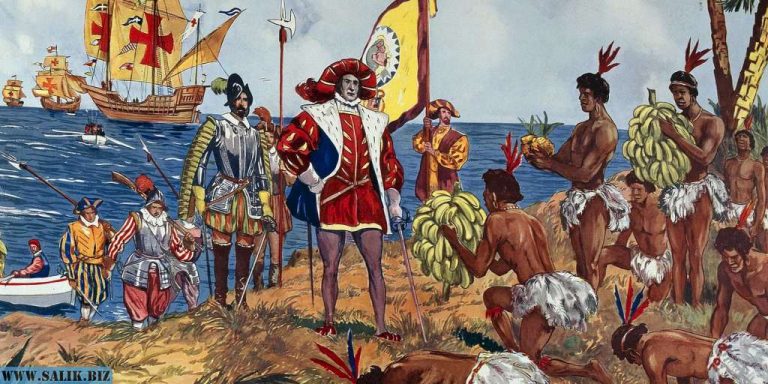 bc90b345c8c82196e229248cd2da7dbf