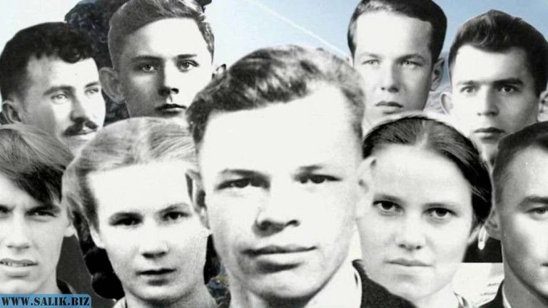 bc9b2771d6414fd91785e1b83d917769