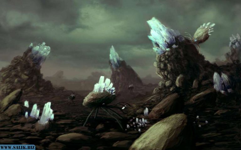 bca5e40b4c10dcf1317651c1864d085b