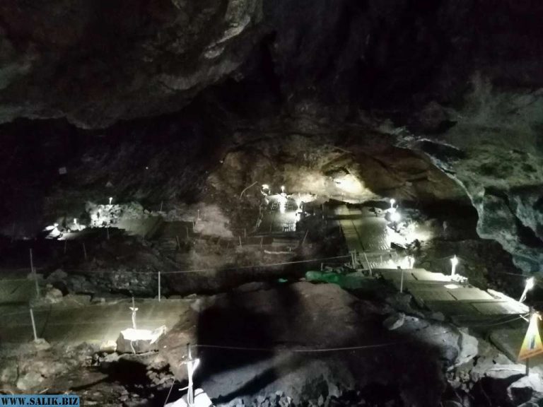 bd7bfd5b8641e8dcfcd3578f75189ec2