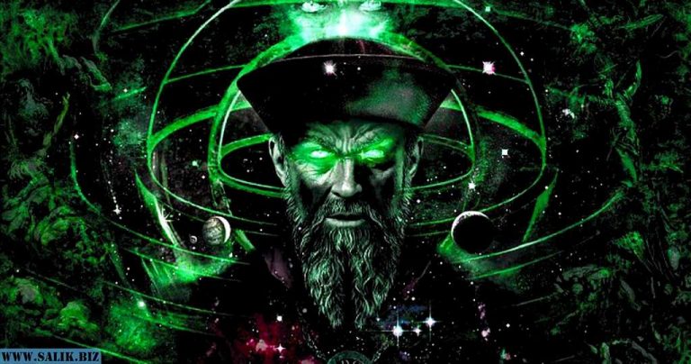 be29900f2cc16841202f2cd502b78f6a