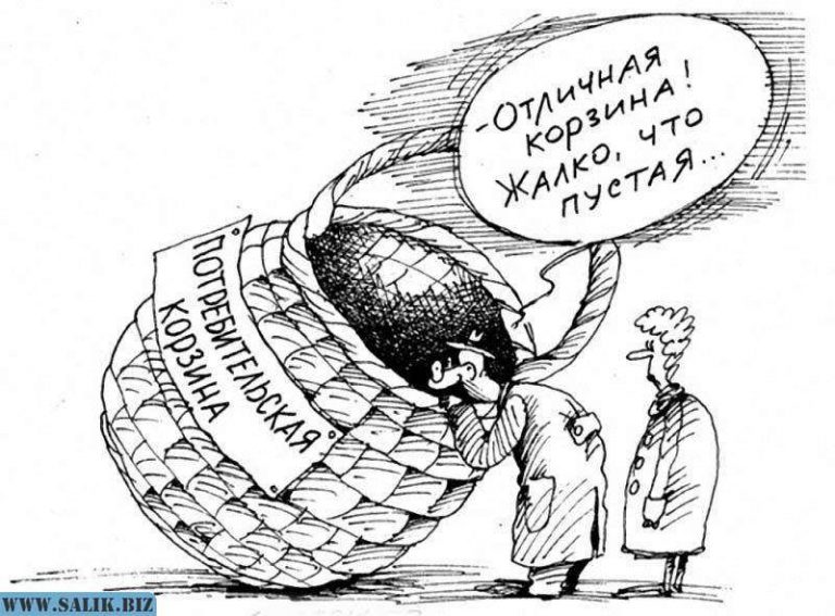 bf93a7b3de5d48df455903e0a3c0ffa0