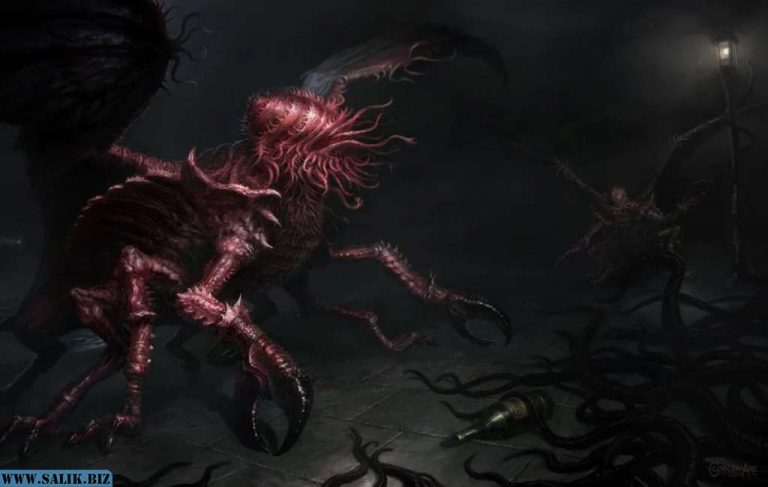 c10d21c60ac1297f38589de3c0ce3d44