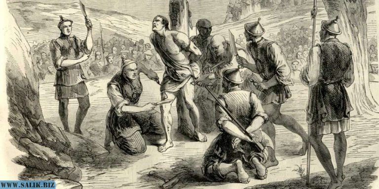 c1e563a5b51b8beca12ef4b409bfdff6