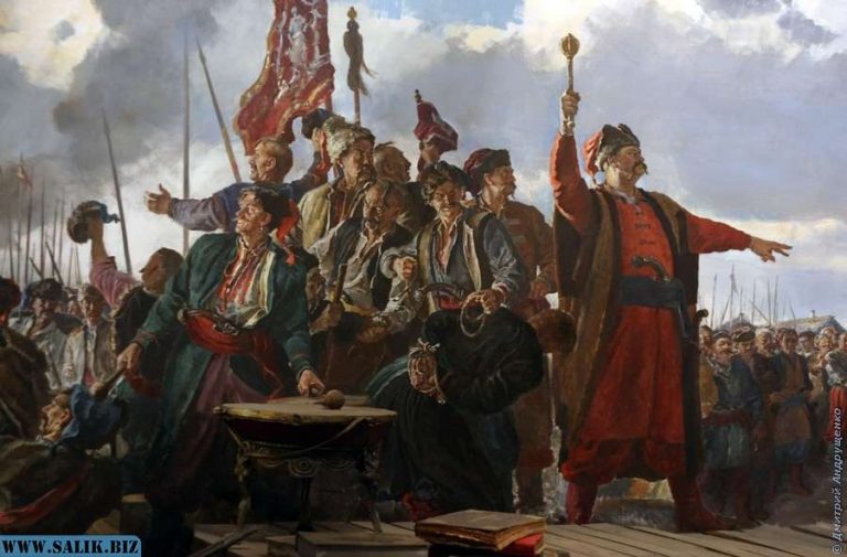 c22f634d13f9386ffb6225701e607e57