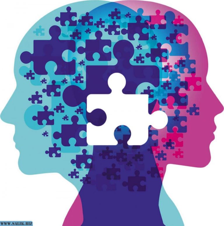 c24d7604994856afb3aeba0a672d88dd