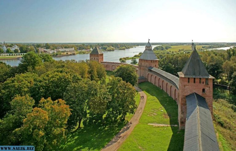 c3f5322eb2498ddf48107835a88b9ad7