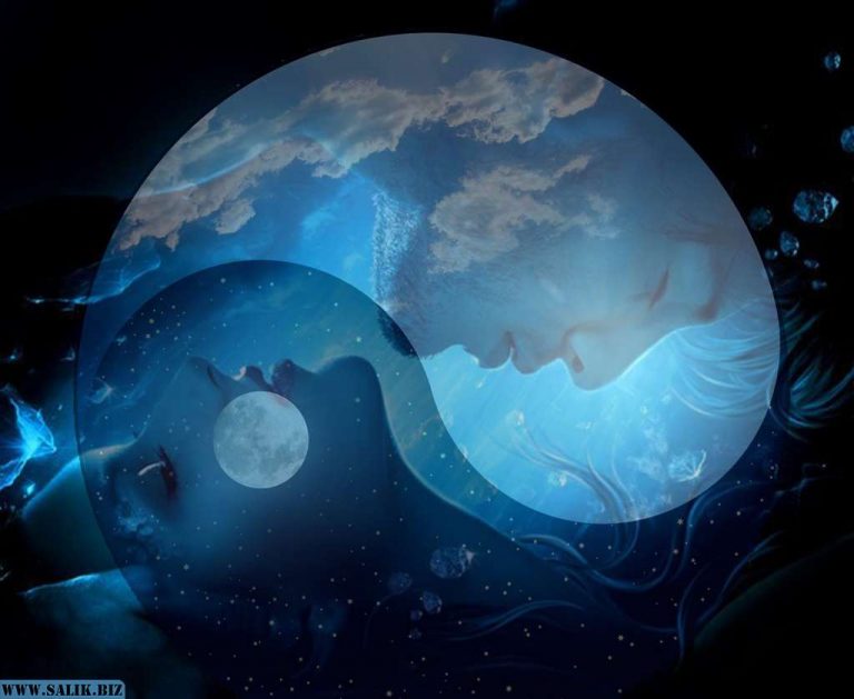 c6f4ef7a282ec03ab4947430a2f5c7b8