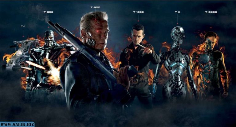 ca8762926473376aa726608548b577f2