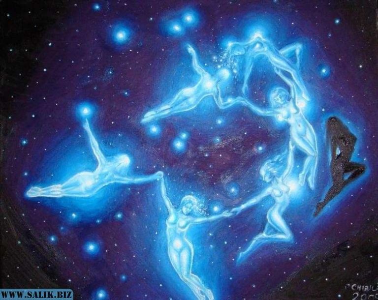 cb91c859a6c85f2aaa31c6e7a727c3a7