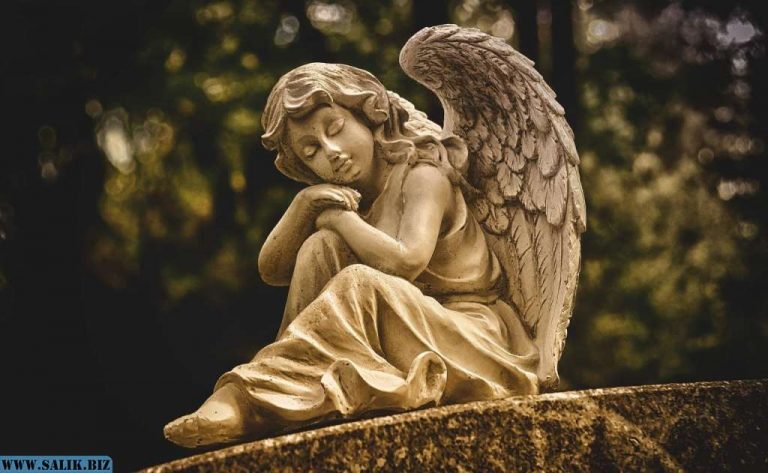 cd0d22a1b94bf9a3185dd4145bc23104