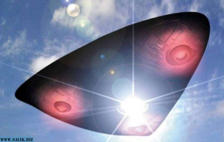 cdefbfbe6e081a9d5b3b3cade6361614