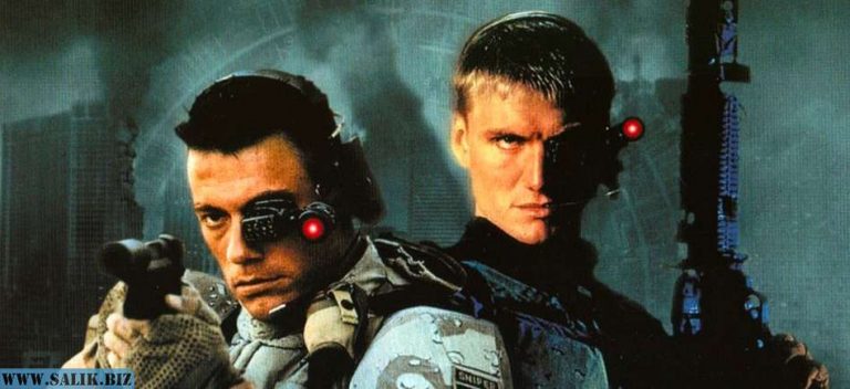 cec8555a95baad6e6200068afb0de8ab