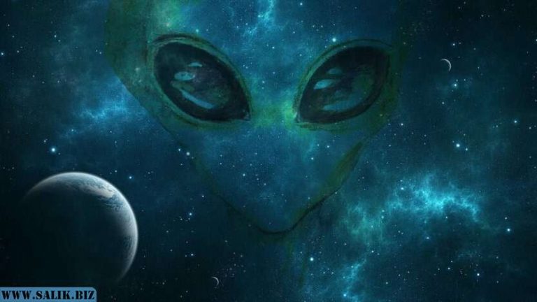 ceee6539e0ca22d7a708f0a97b01a12d