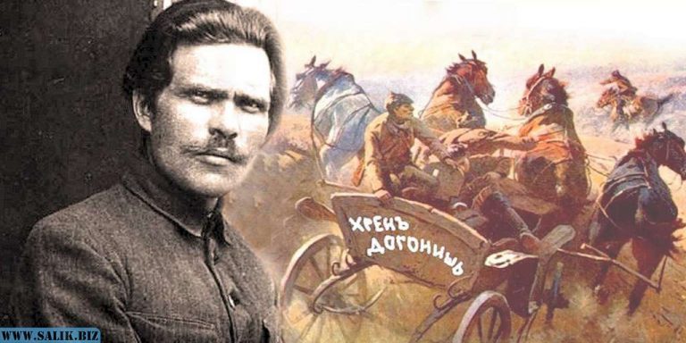 cef67fa2356ccd528b366ba8948adfd0