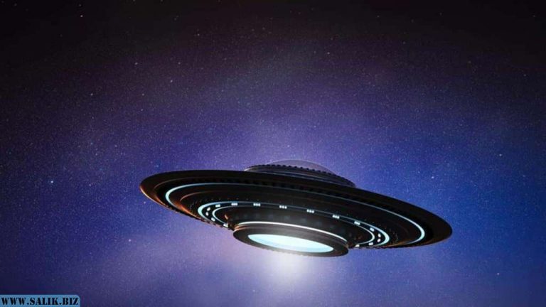 cf8073a771a6bd0aafd269d426d05b76