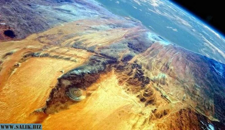 d12526eb663a35628f5da0e28ce87117