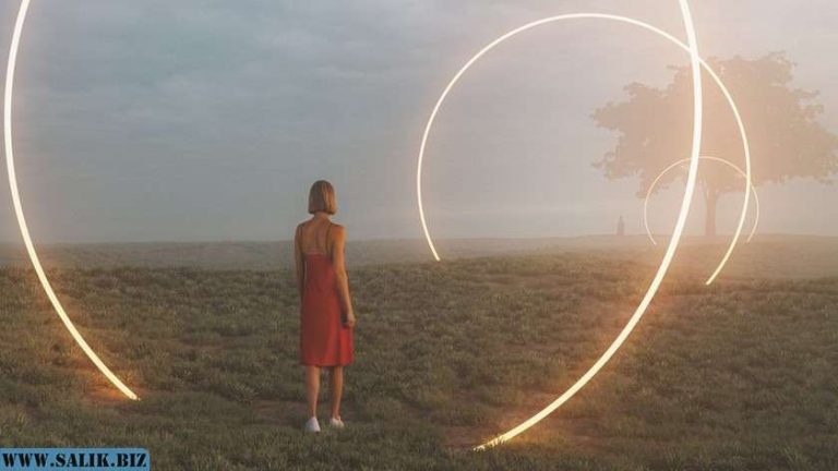 d17e3110344a7154f1095286d22957a5