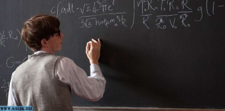 d18a1123a2a131b99e08992303f7db54