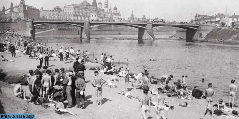 d5106c2d6a260a231180e7fde6c5a7f3