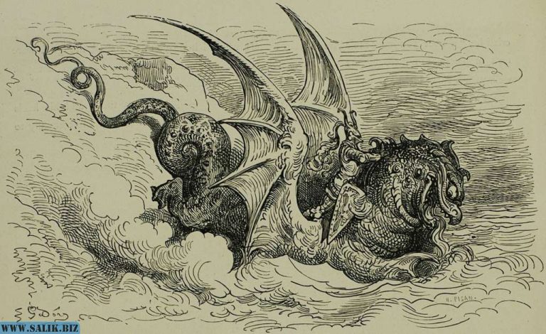 d6616d73d1b850263e05d0019d26c3f9