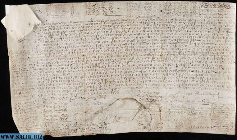 d7b878a1ccd7effff0519368eee2c5da