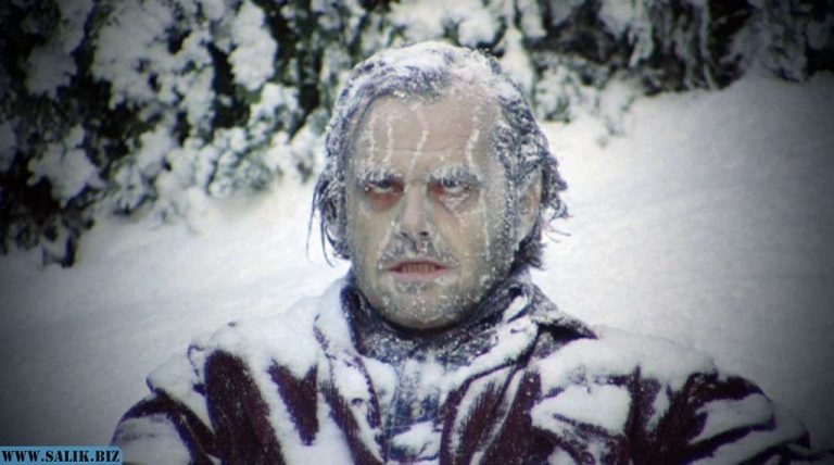 e0847374b632a5d24c770539c9572091