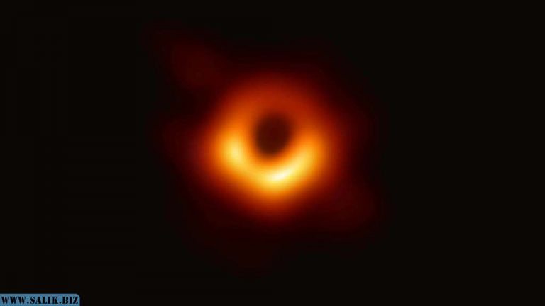 e20608e1927f9a11dbc0e248a060982b